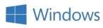 web hosting on Windows servers is available at Ez-DomainNameRegistration.com