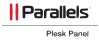 Parallels-Plesk hosting control panel