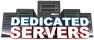 Linux or Windows web hosting on dedicated servers is available on Ez-DomainNameRegistration.com